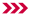 HANAI[KjbNVv[3WAY g[ggpbN̔̔TCg